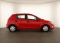 Hyundai i20, 2013