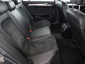 Volkswagen Passat, 2016