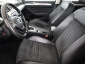 Volkswagen Passat, 2016
