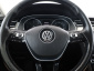 Volkswagen Passat, 2016