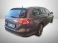 Volkswagen Passat, 2016