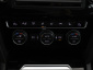 Volkswagen Passat, 2016
