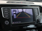 Volkswagen Passat, 2016