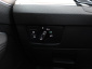 Volkswagen Passat, 2016