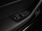 Volkswagen Passat, 2016