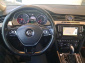 Volkswagen Passat, 2016