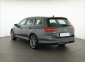 Volkswagen Passat, 2016