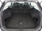 Volkswagen Passat, 2016