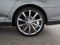 Volkswagen Passat, 2016