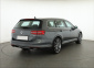 Volkswagen Passat, 2016