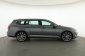 Volkswagen Passat, 2016