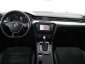 Volkswagen Passat, 2016