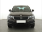 Škoda Karoq, 2020