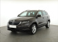 Škoda Karoq, 2020