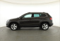 Škoda Karoq, 2020