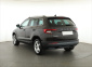 Škoda Karoq, 2020
