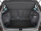Škoda Karoq, 2020