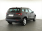 Škoda Karoq, 2020