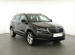 Škoda Karoq, 2020