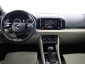 Škoda Karoq, 2020