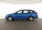 Škoda Octavia, 2018