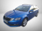 Škoda Octavia, 2018