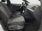 Volkswagen Golf, 2015