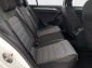 Volkswagen Golf, 2015