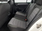 Volkswagen Golf, 2015