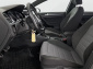 Volkswagen Golf, 2015