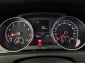 Volkswagen Golf, 2015