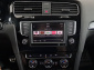 Volkswagen Golf, 2015