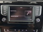 Volkswagen Golf, 2015