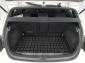 Volkswagen Golf, 2015