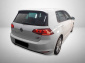 Volkswagen Golf, 2015