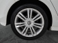 Volkswagen Golf, 2015