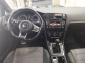 Volkswagen Golf, 2015