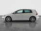 Volkswagen Golf, 2015
