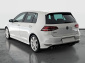 Volkswagen Golf, 2015