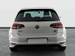 Volkswagen Golf, 2015