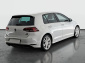 Volkswagen Golf, 2015