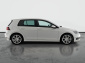 Volkswagen Golf, 2015