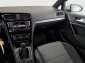 Volkswagen Golf, 2015