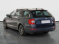 Škoda Octavia, 2015