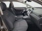 Toyota Verso, 2017
