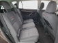 Toyota Verso, 2017