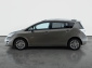Toyota Verso, 2017