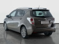 Toyota Verso, 2017