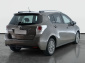 Toyota Verso, 2017