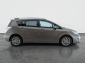 Toyota Verso, 2017